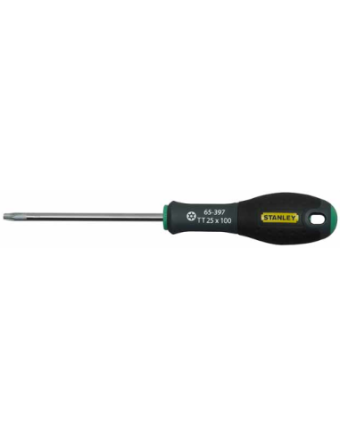 Cacciavite Stanley 065397 FATMAX Torx