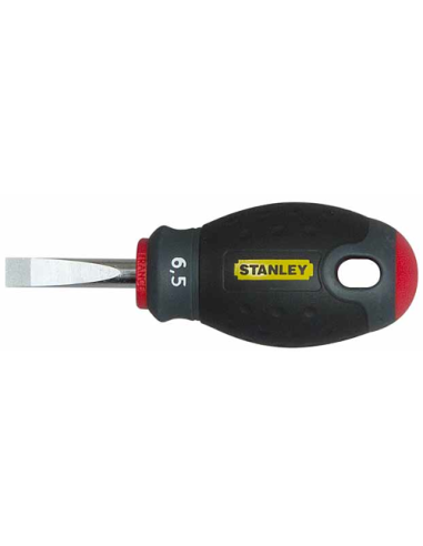 Cacciavite Stanley 065404 FATMAX Taglio Nano