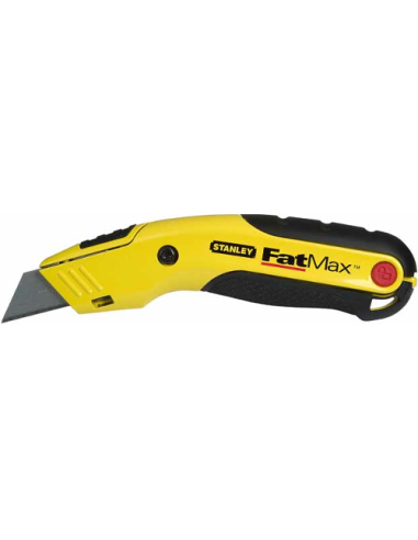 Cutter Stanley 010780 FATMAX