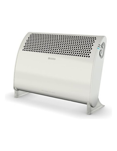 Termoconvettore Splendid 99552 CALEO 2T Bianco