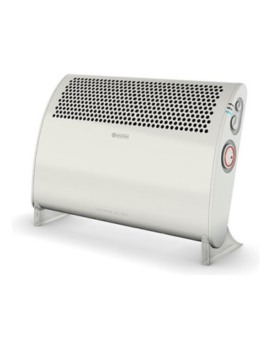 Termoconvettore Splendid 99551 CALEO 2Tt Bianco