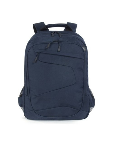 Zaino notebook Tucano BLABK B LATO Eco Backpack Blue