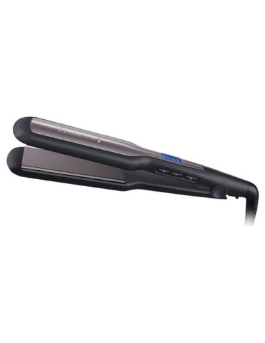 Piastra capelli Remington 45517560100 PRO CERAMIC S5525 Black