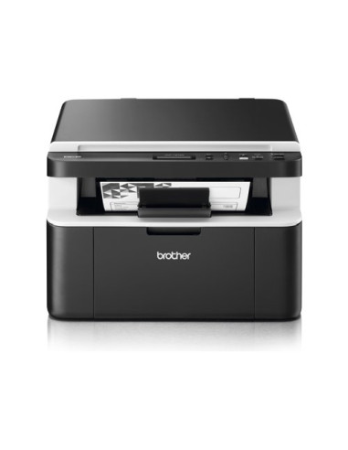 Multifunzione Brother DCP1612WM1