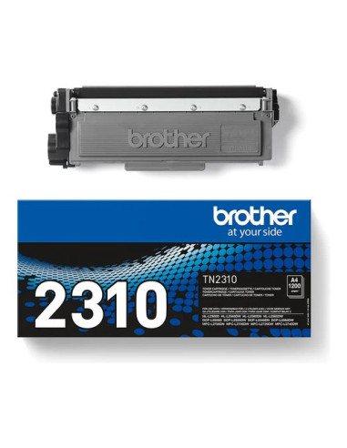 Toner Brother TN2310 Standard