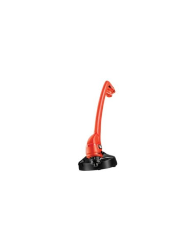 Tagliabordi elettrico Black & Decker GL250