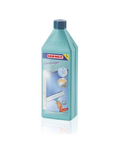 Detergente pavimenti Leifheit 41414 Window Cleaner