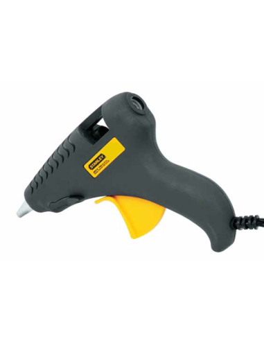 Pistola termocollante Stanley 6GR15 FATMAX