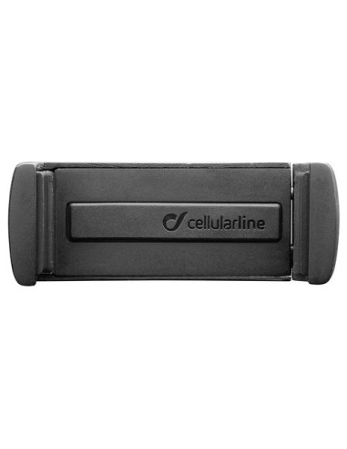 Supporto auto smartphone Cellular Line HANDYDRIVEK HANDY Drive Univers