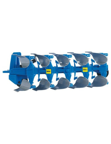 Aratro Bruder 02331 LEMKEN