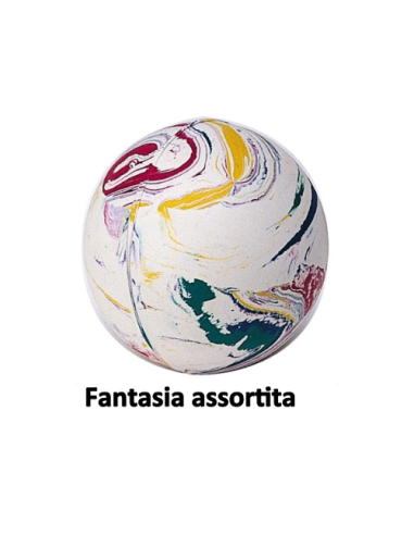 Gioco per animali Ferplast 86022799 Assortito