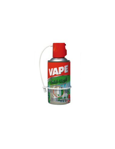 Insetticida spray Vape GA1894500