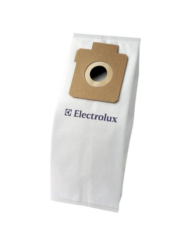 Sacchetto aspirapolvere Electrolux 900 256 339 ENERGICA Es17