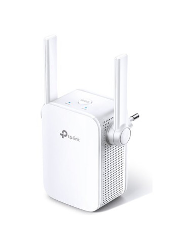 Extender Tp Link TL WA855RE N300 White