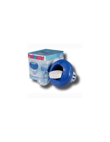 Diffusore cloro Poolmaster 4013 Galleggiante