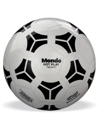 Pallone Mondo Gioco 01 047 HOT PLAY