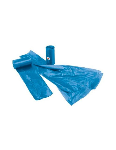 Set sacchetti igienici animali Ferplast 86720099 Per Cani