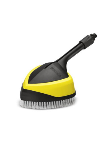 Spazzola idropulitrice Karcher 2 643 237 0 Wb150 Fissa