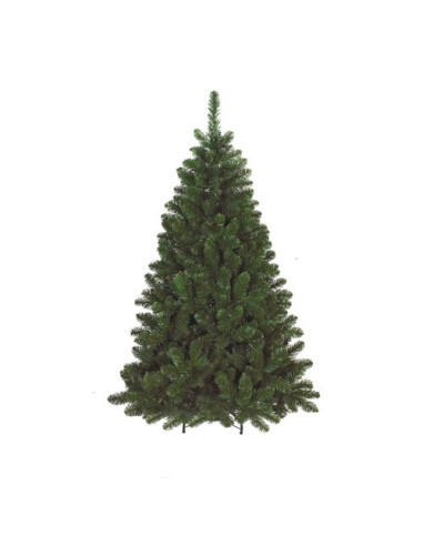 Albero Natale Amicasa ANTELAO Verde