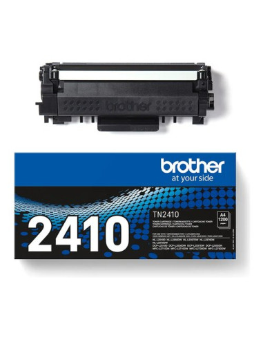 Toner Brother TN2410 Standard