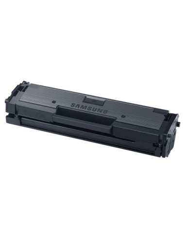 Toner Samsung SU810A Mlt D111S