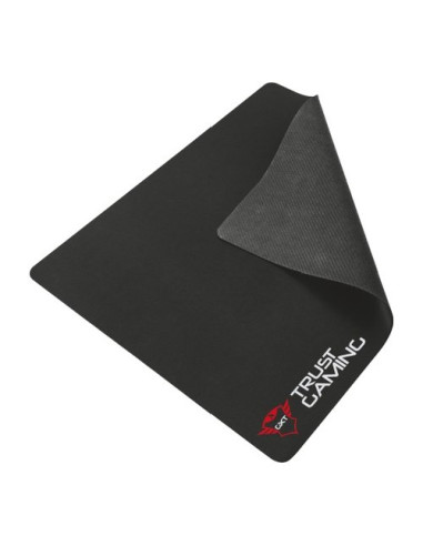 Tappetino mouse Trust 21567 GXT 754 Mousepad L Gaming