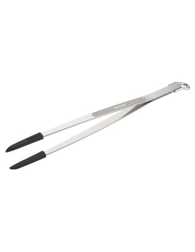 Pinza cucina Pedrini 04GD048