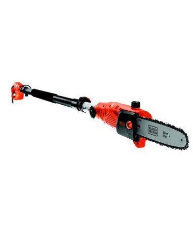 Motosega elettrica Black & Decker PS7525 QS