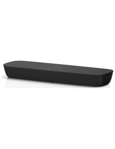 Soundbar Panasonic SC HTB200EGK 2.1 Soundbox Nero