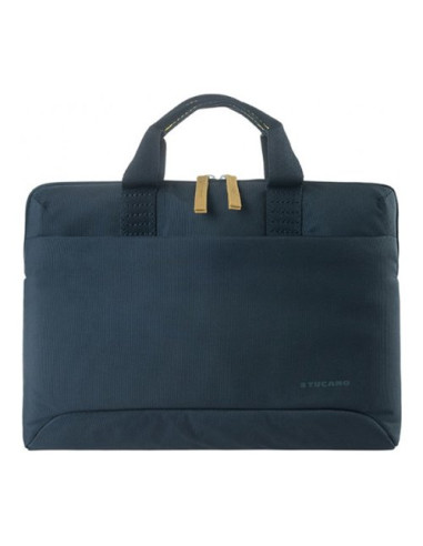 Borsa notebook Tucano BSM1314 B SMILZA Super Slim Blue