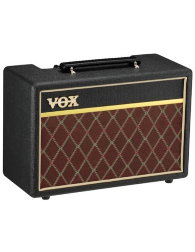 Amplificatore chitarra Vox V9106 PATHFINDER 10