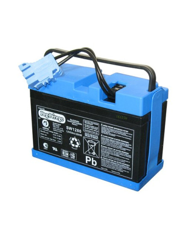 Batteria veicoli elettrici Peg Perego KB0034