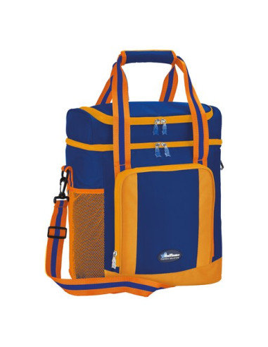 Borsa termica Uniflame 025161 OCEAN Assortito