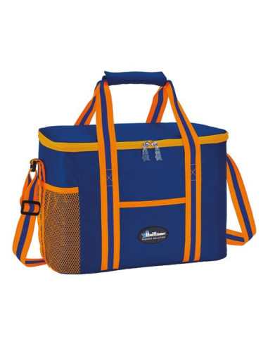 Borsa termica Uniflame 025159 OCEAN Assortito