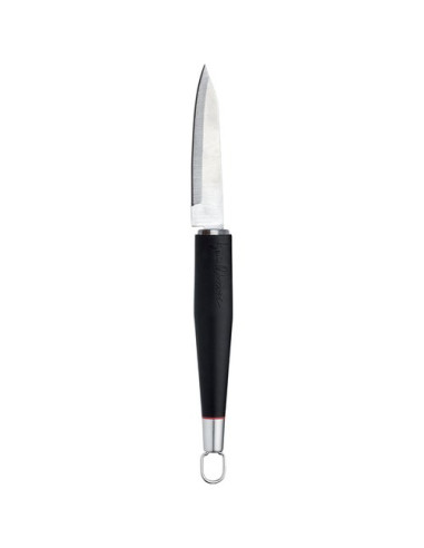 Coltello cucina Ghidini Cipriano 3548 PASTICCERIA DI PRECISIONE IGINIO