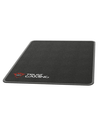 Tappeto simulatore guida Trust 22524 GXT 715 Chair Mat Gaming Black