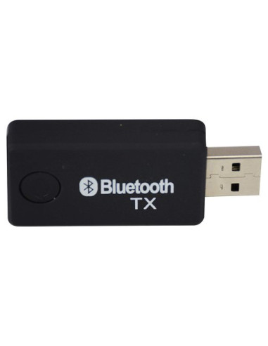 Adattatore bluetooth Karma BLTT1B Tx Audio