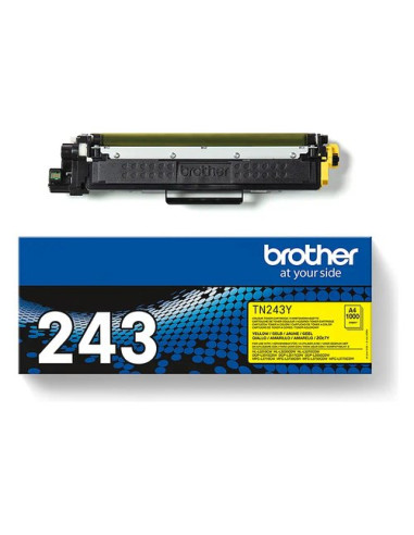 Toner Brother TN243Y Standard