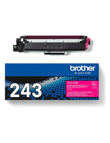 Toner Brother TN243M Standard