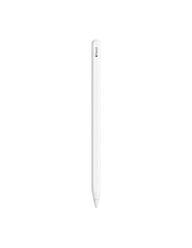 Penna touchscreen Apple MU8F2ZM A PENCIL Seconda Generazione