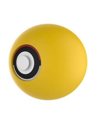 Protezione videogioco Twodots TDGT0071 POKEMON Cover in Silicone per P