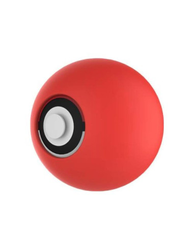 Protezione videogioco Twodots TDGT0074 POKEMON Cover in Silicone per P