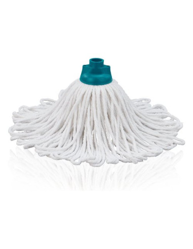 Mocio Leifheit 52070 CLASSIC Ricambio Mop Cotton