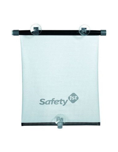 Tendina avvolgibile a rullo Safety First 38045760 SAFETY Rollershade