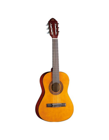 Chitarra classica Eko 06204125 SERIE STUDIO Cs 2 Natural