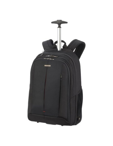 Zaino notebook Samsonite 115333 1041 GUARD IT 2.0 Nero