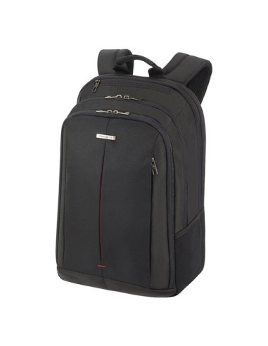 Zaino notebook Samsonite 115331 1041 GUARD IT 2.0 Nero