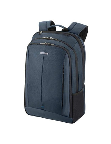 Zaino notebook Samsonite 125046825 GUARD IT 2.0 Blue