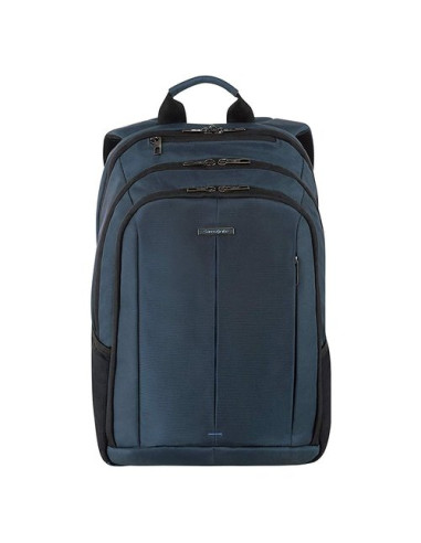 Zaino notebook Samsonite 125046822 GUARD IT 2.0 Blue