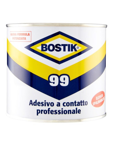 Collante Uhu Bostik 6305260 99 Giallo